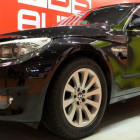 vss_automechanika_shanghai_2015_10B news.jpg